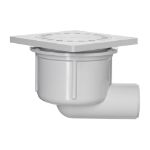 Afbeelding - https-www-ez-catalog-nl-Asset-f0259de3afa34cb096eebefcbd891bb2-ImageFullSize-mk1402-a1n0-jpg